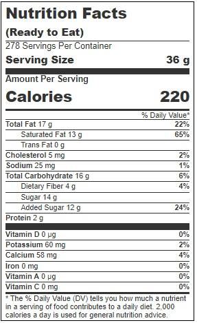 Product gallery 354296497