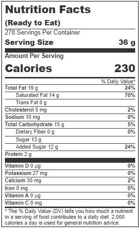 Product gallery 128302468