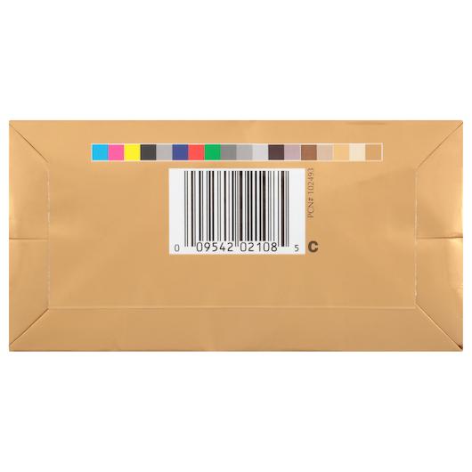 Product gallery 2776952