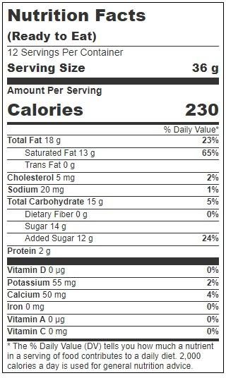 Product gallery 2776955