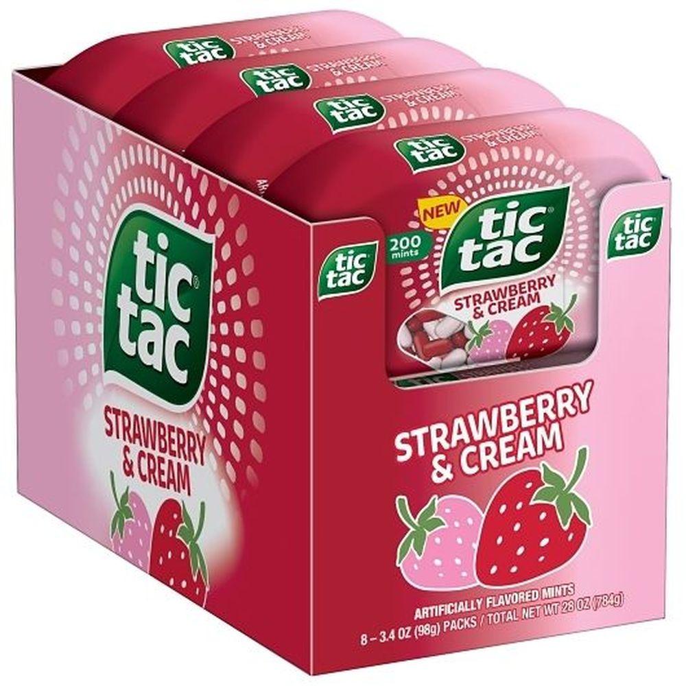 Product gallery 3117480