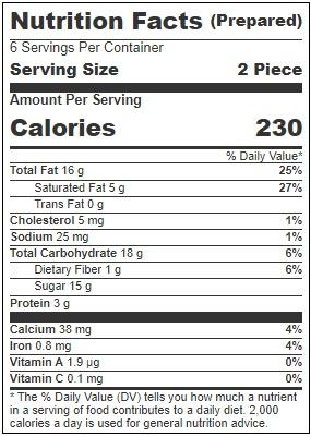 Product gallery 3125757