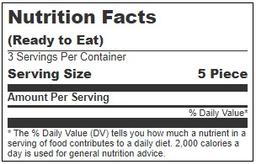 Product thumb gallery 3125766