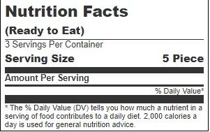 Product gallery 3125769