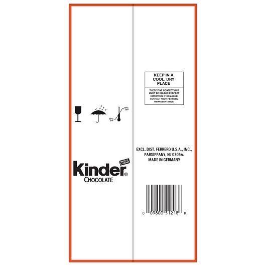 Product gallery 3391315