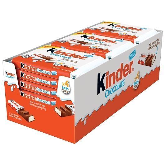 Product gallery 3391309