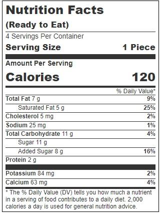 Product gallery 3397755