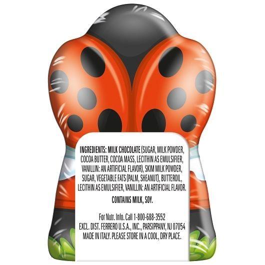 Product gallery 3576362