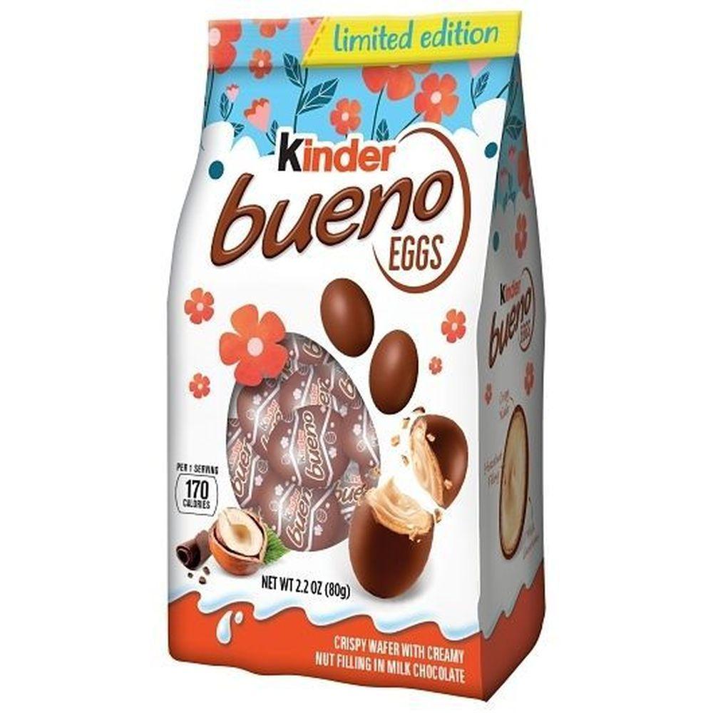 Product gallery 3552380