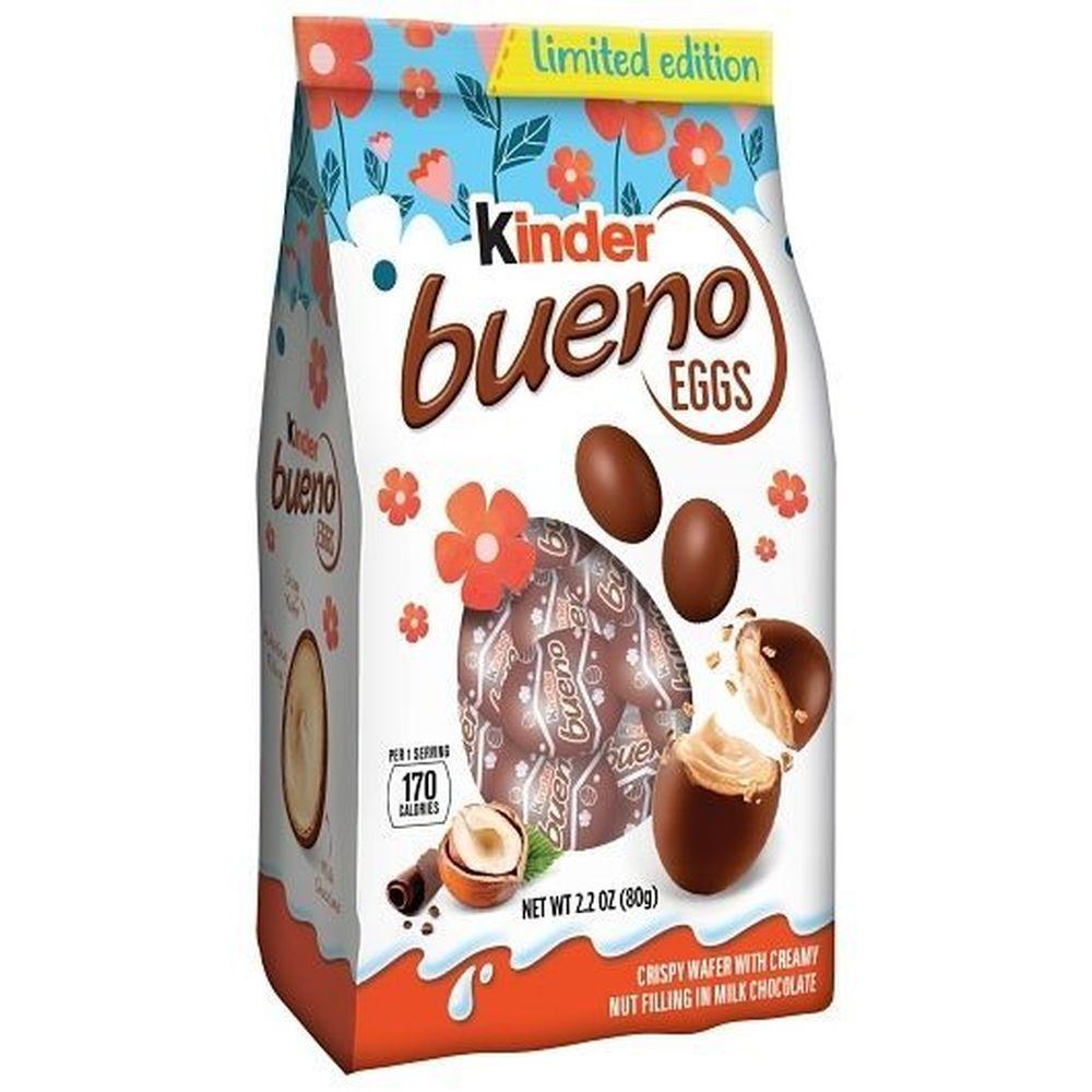 Product gallery 3555584