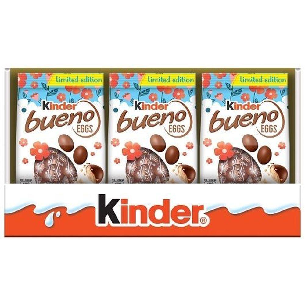 Product gallery 3555587