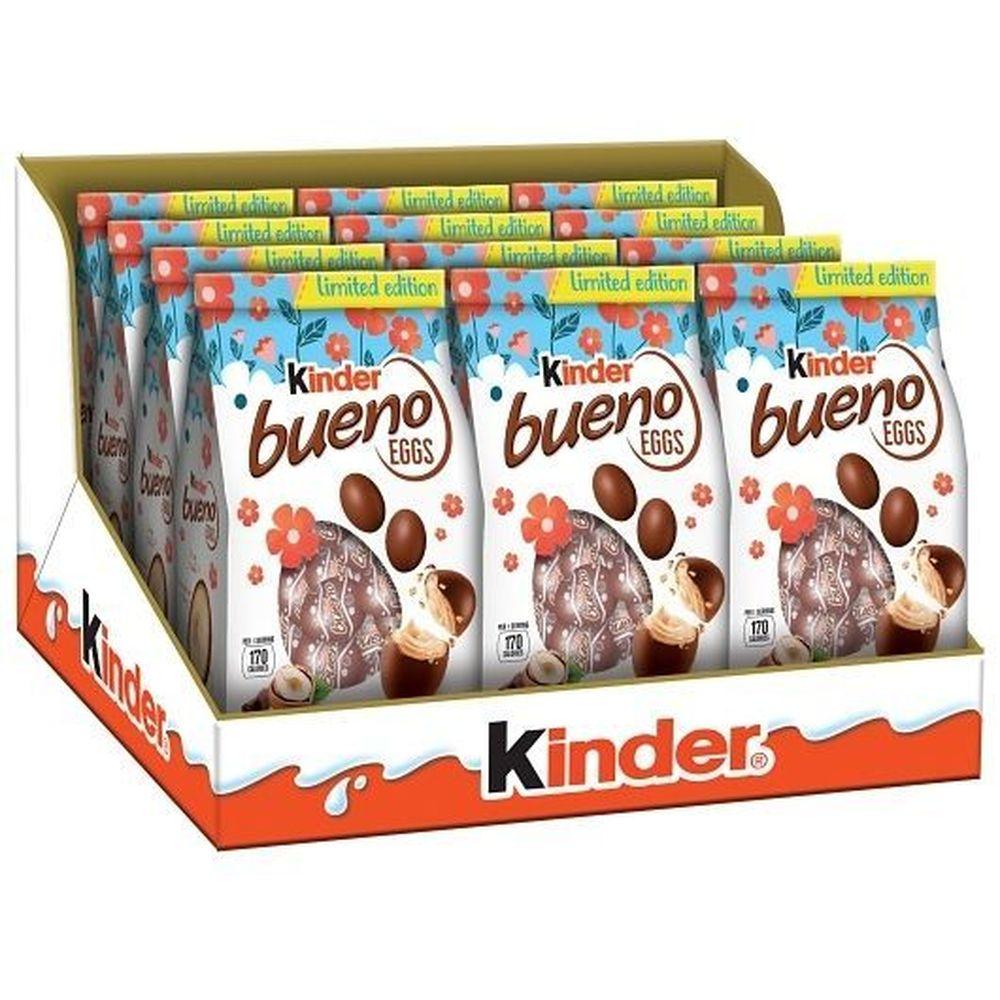 Product gallery 3552392