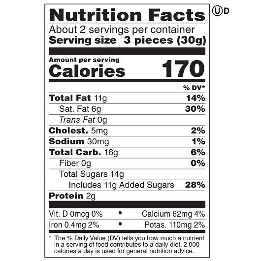 Product gallery 3552398