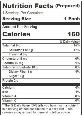 Product gallery 114770505