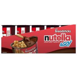 Product thumb gallery 2764319