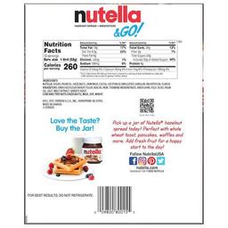 Product thumb gallery 2764322