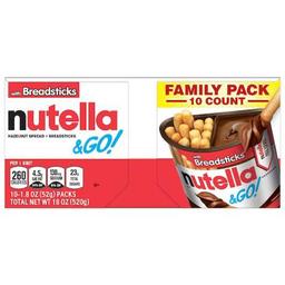 Product thumb gallery 2764298