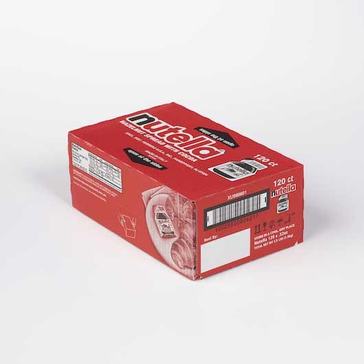 Product gallery 2494448