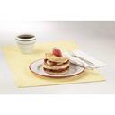 Nutella Original Hazelnut Spread Tub, 105.8 Ounce