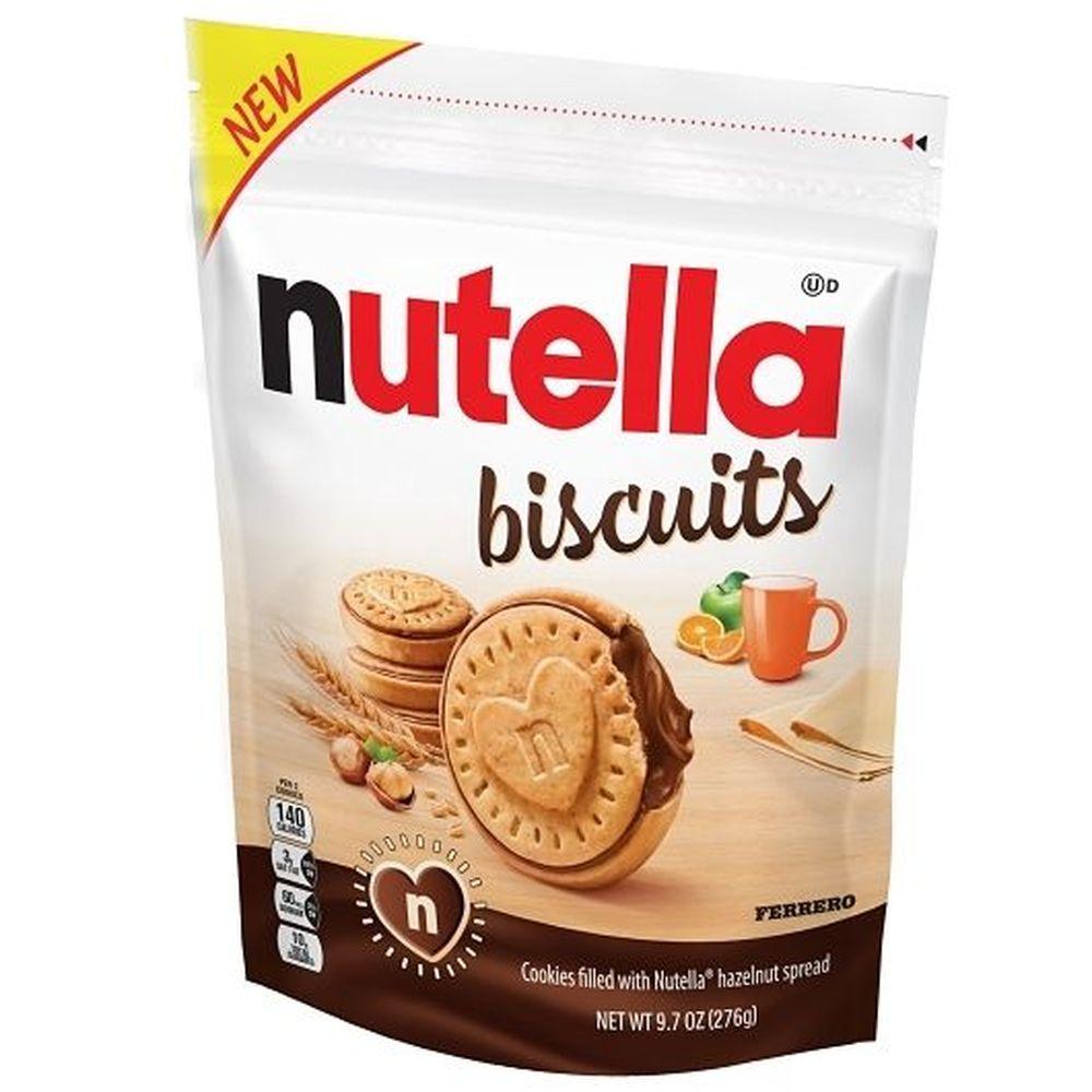 Product gallery 3631124