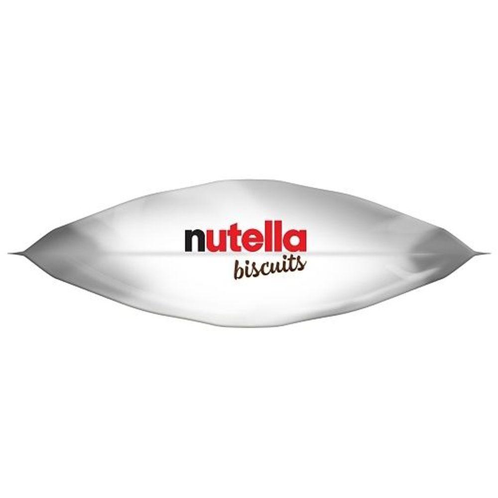 Product gallery 3631130