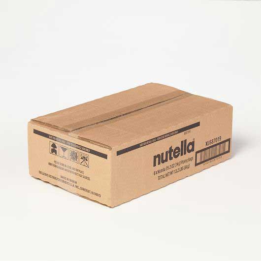 Product gallery 288494561