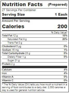 Product gallery 982061215