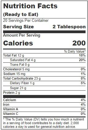 Product gallery 379469957