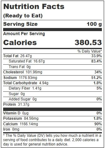 Product gallery 4239844