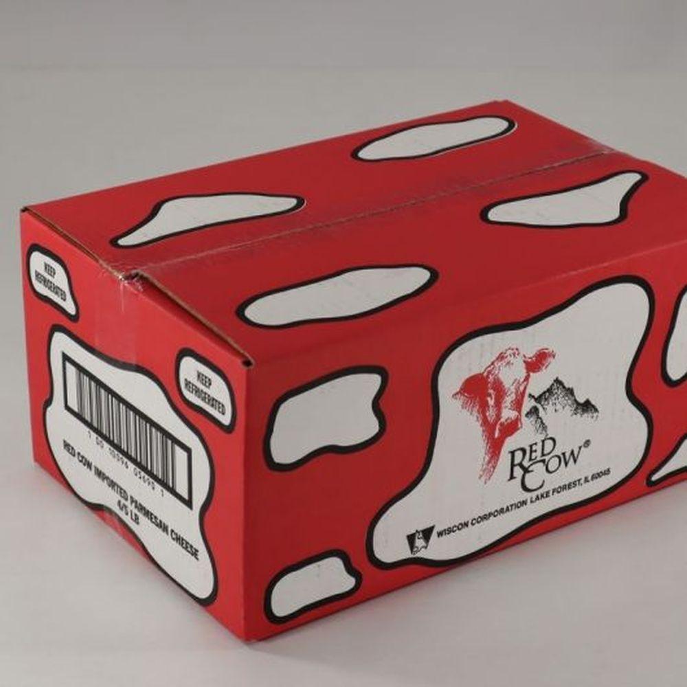 Product gallery 4239475