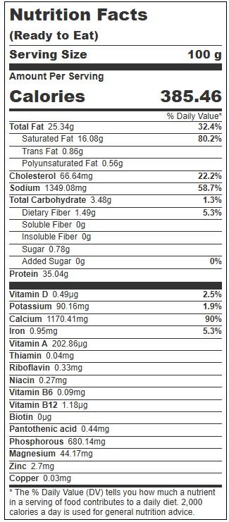 Product gallery 4239487