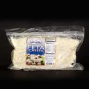 Alouette Crumbled Feta Cheese, 2.5 Pound -- 4 per case.