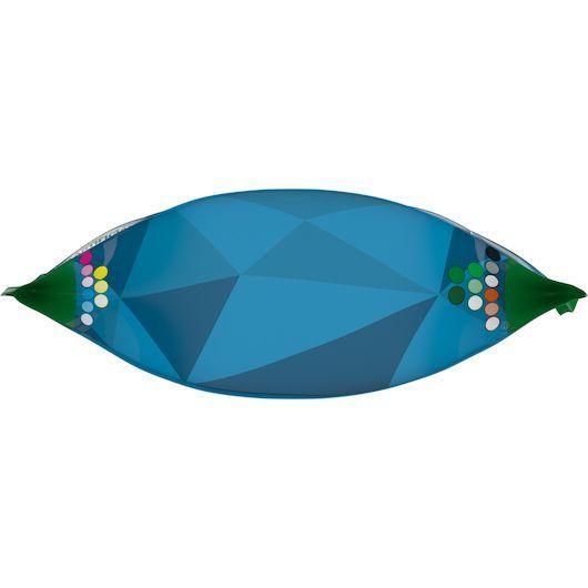 Product gallery 190996246