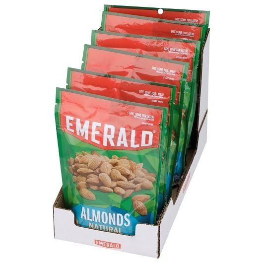 Product gallery 138401346