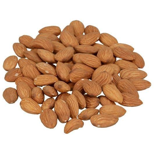 Product gallery 999709358