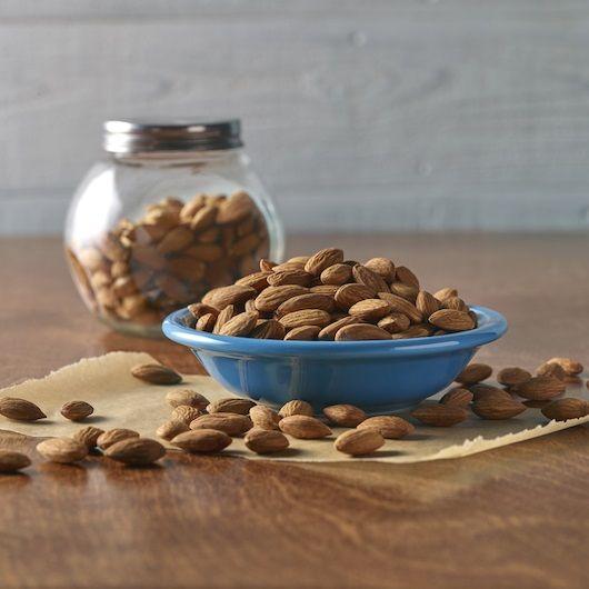 Product gallery 39231607