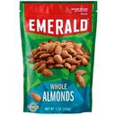 Emerald Natural Almonds, 5 Ounce -- 6 per case