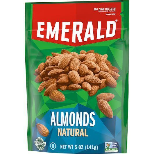 Product gallery 241345582