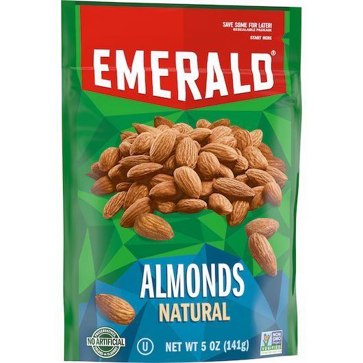 Product gallery 975171140