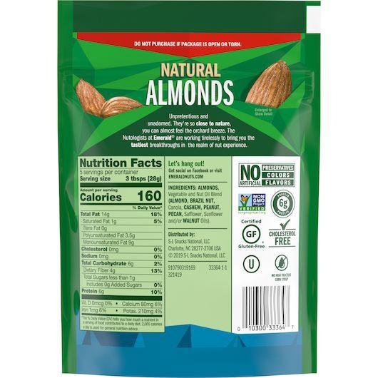 Product gallery 221330031