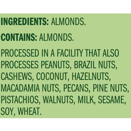 Product gallery 85672381