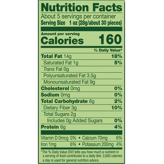 Product gallery 103493113