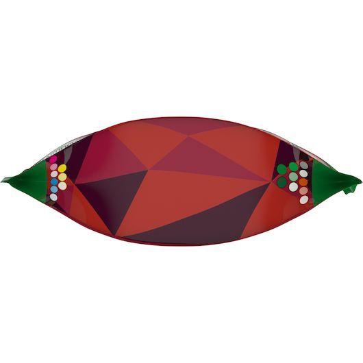 Product gallery 507843989