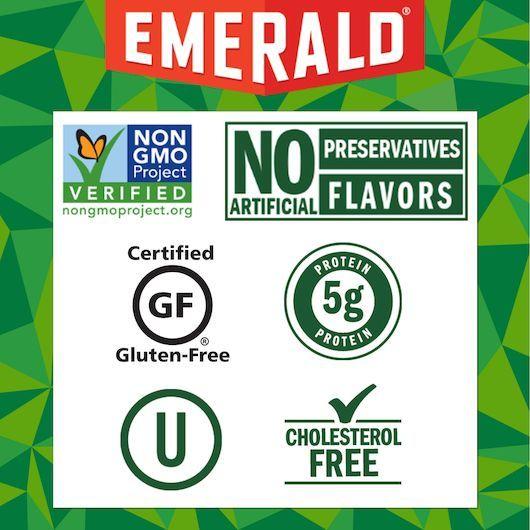 Product gallery 468834848