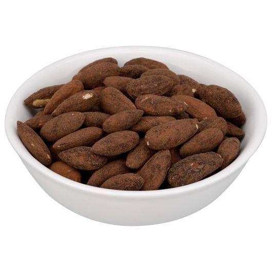 Product gallery 818173032