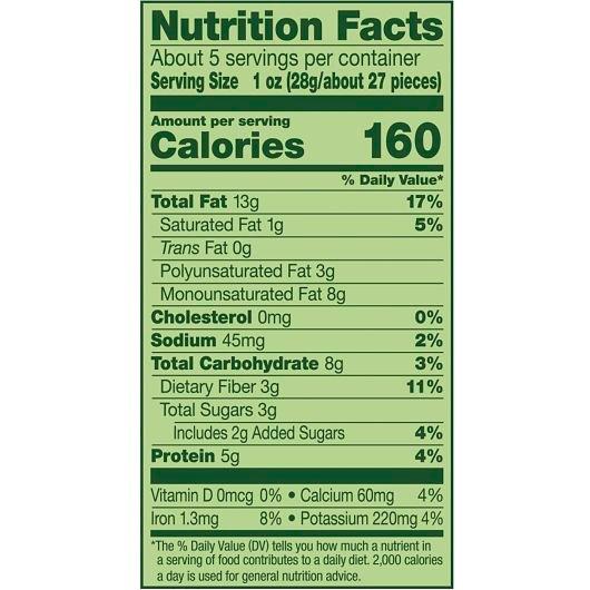 Product gallery 213438691