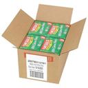 Emerald Dry Roasted Almonds Unsalted Almonds Walnuts Roasted and Salted Cashews, 10.8 Ounce -- 4 per case