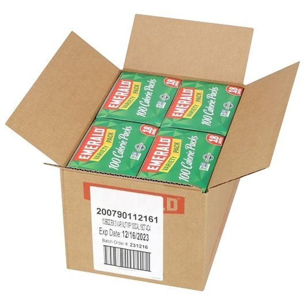 Product gallery 340295681