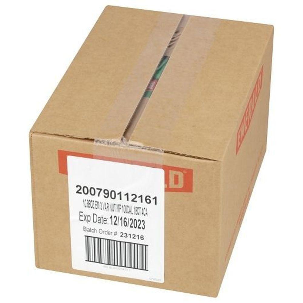 Product gallery 465038054