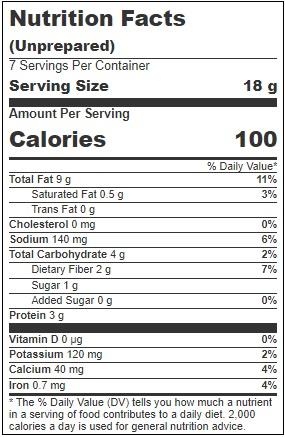 Product gallery 782048866